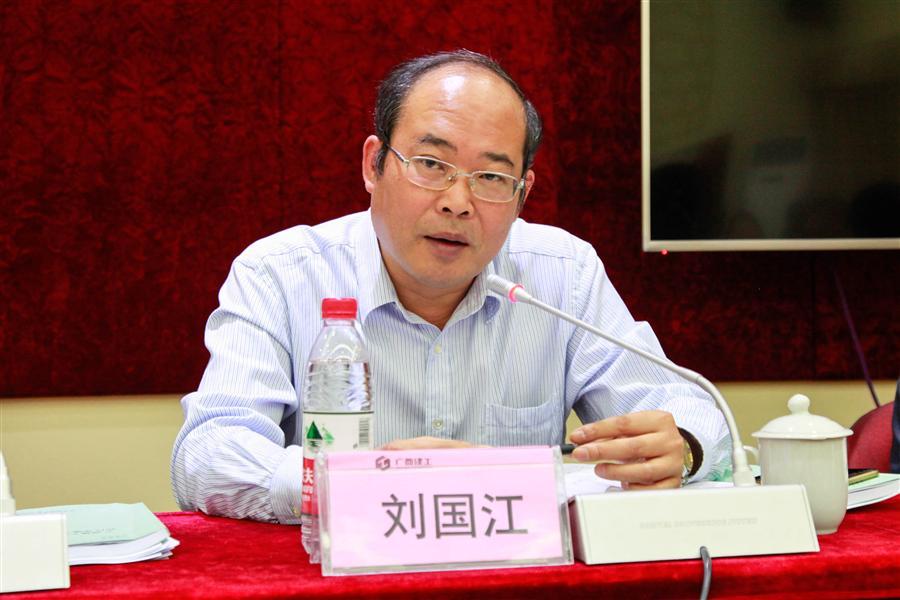 IM(股份有限公司)电竞-电子竞技平台