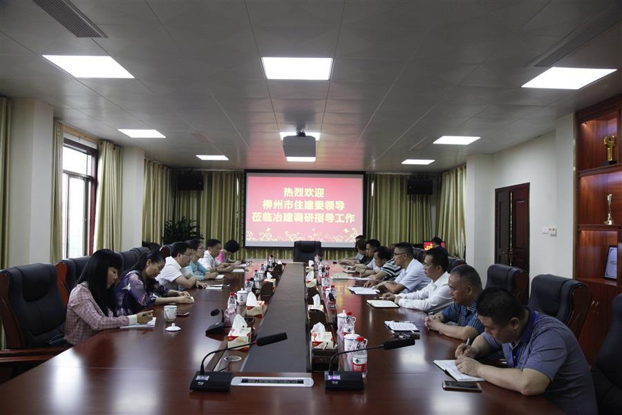 IM(股份有限公司)电竞-电子竞技平台
