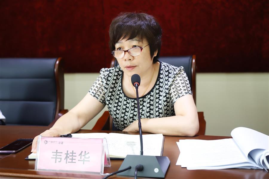 IM(股份有限公司)电竞-电子竞技平台