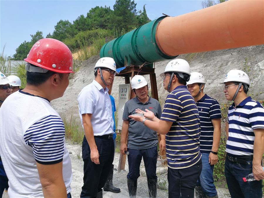 IM(股份有限公司)电竞-电子竞技平台