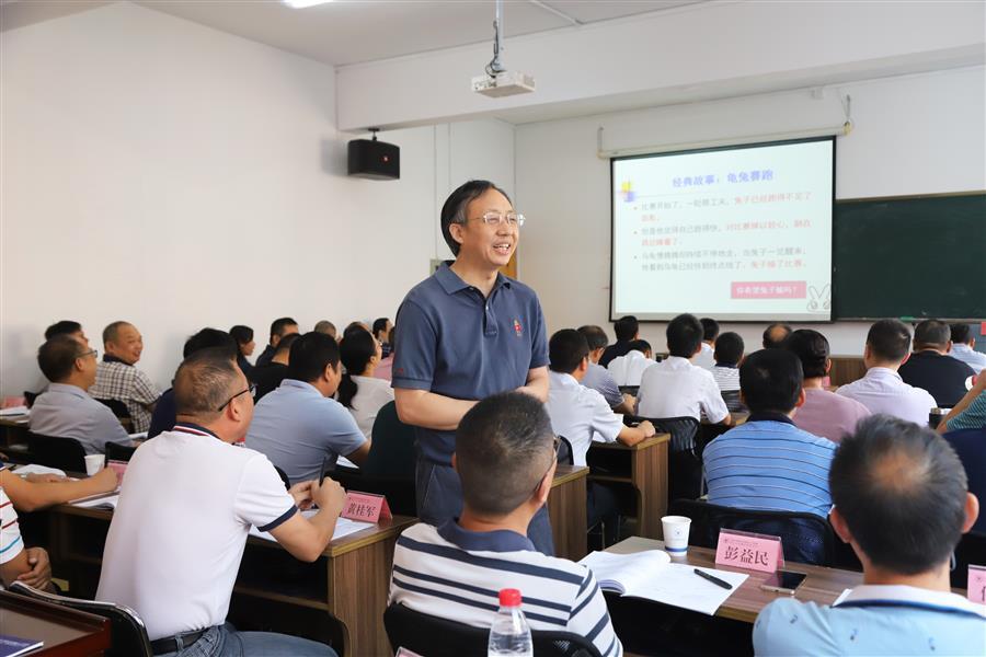 IM(股份有限公司)电竞-电子竞技平台