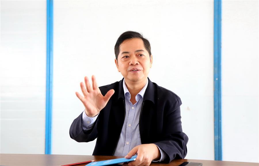 IM(股份有限公司)电竞-电子竞技平台