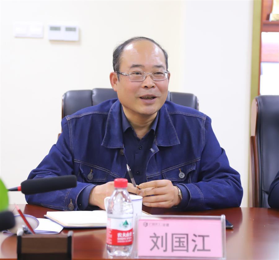 IM(股份有限公司)电竞-电子竞技平台