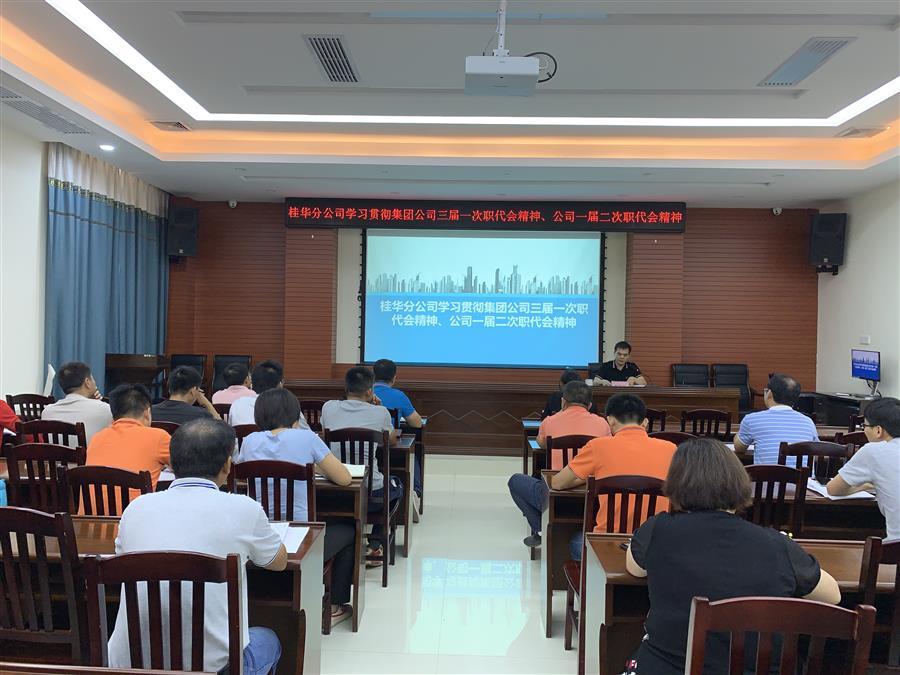 IM(股份有限公司)电竞-电子竞技平台