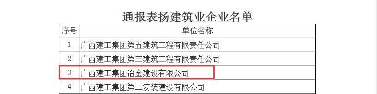 IM(股份有限公司)电竞-电子竞技平台