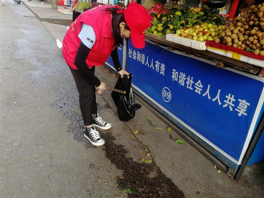 IM(股份有限公司)电竞-电子竞技平台