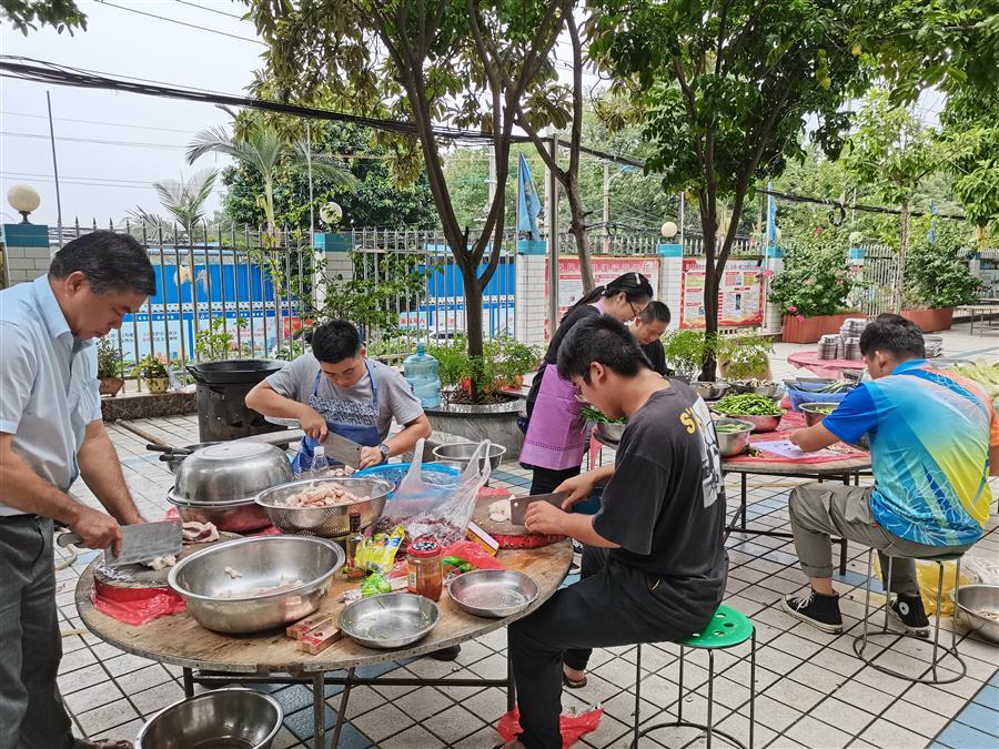 IM(股份有限公司)电竞-电子竞技平台