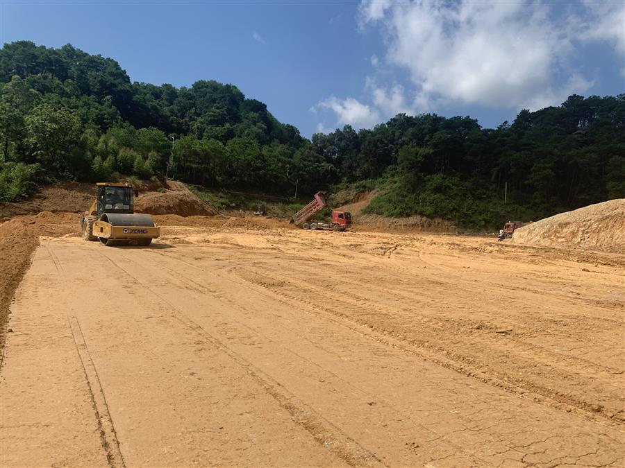 IM(股份有限公司)电竞-电子竞技平台