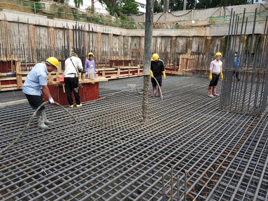 IM(股份有限公司)电竞-电子竞技平台