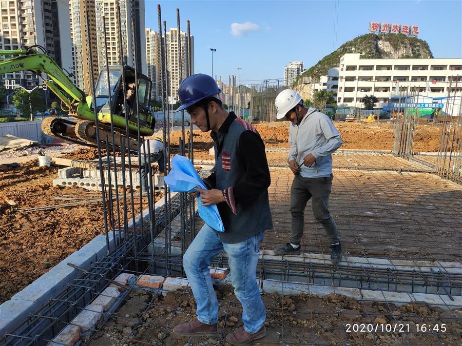 IM(股份有限公司)电竞-电子竞技平台