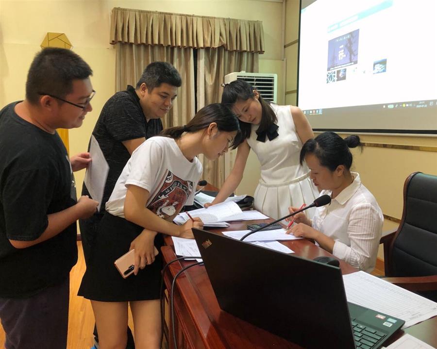 IM(股份有限公司)电竞-电子竞技平台