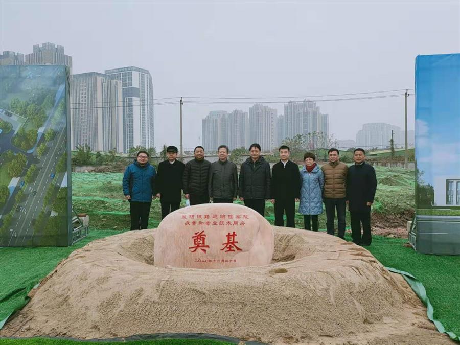 IM(股份有限公司)电竞-电子竞技平台