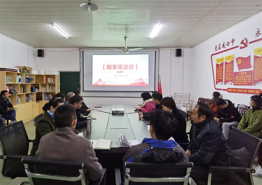 IM(股份有限公司)电竞-电子竞技平台