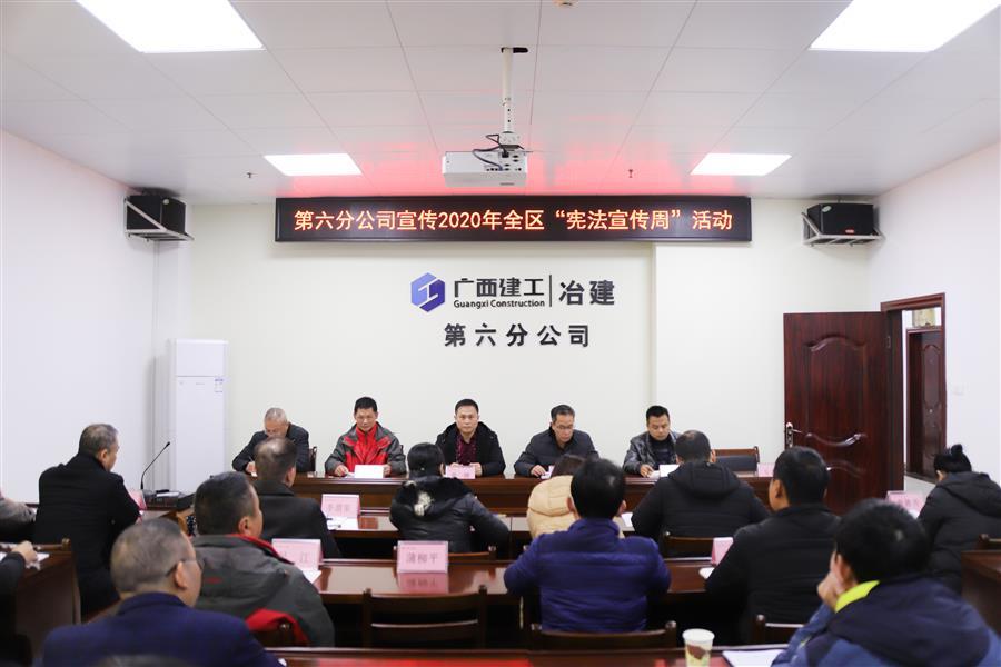 IM(股份有限公司)电竞-电子竞技平台