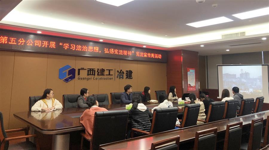 IM(股份有限公司)电竞-电子竞技平台