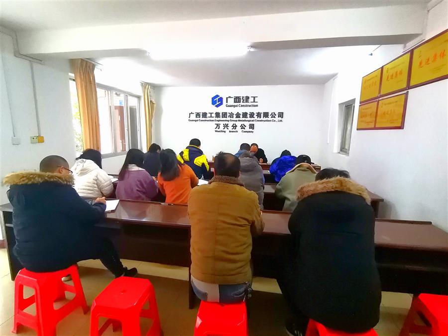 IM(股份有限公司)电竞-电子竞技平台