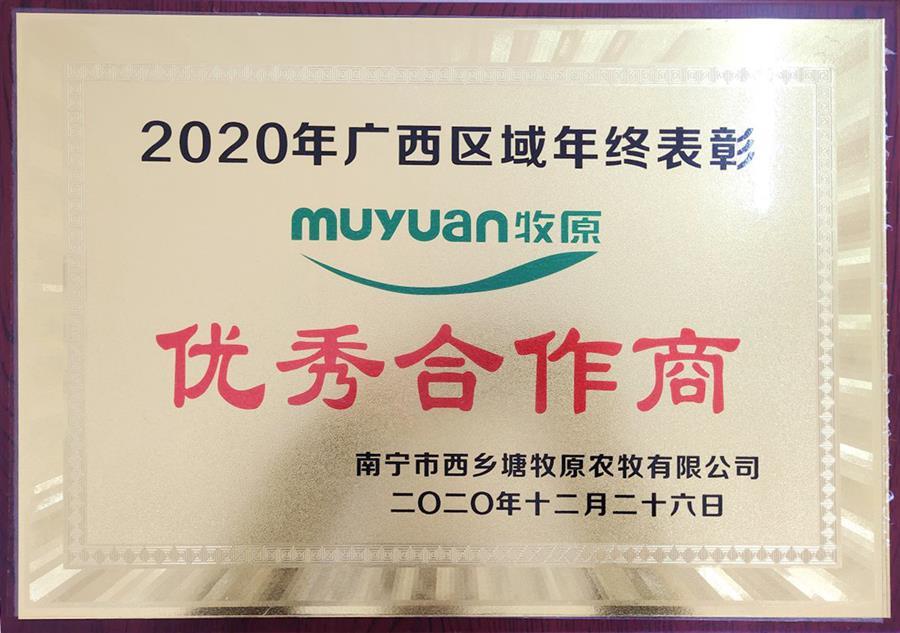 IM(股份有限公司)电竞-电子竞技平台