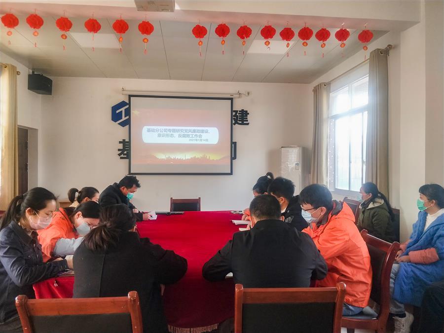 IM(股份有限公司)电竞-电子竞技平台