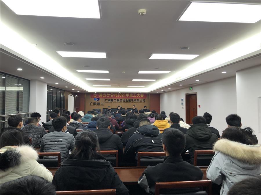 IM(股份有限公司)电竞-电子竞技平台