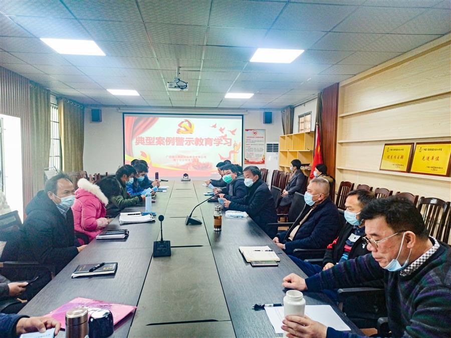 IM(股份有限公司)电竞-电子竞技平台
