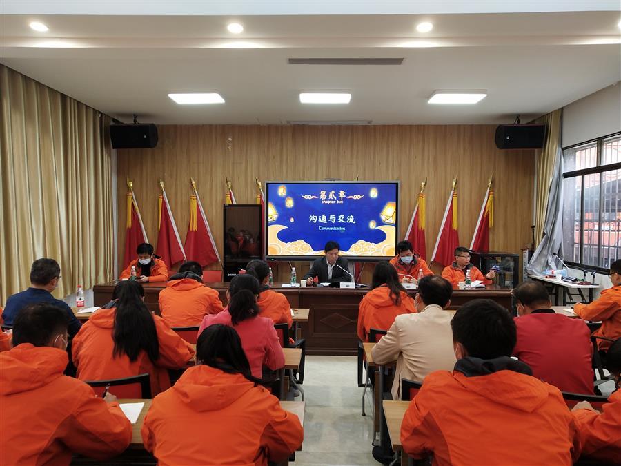 IM(股份有限公司)电竞-电子竞技平台
