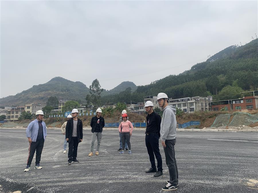 IM(股份有限公司)电竞-电子竞技平台