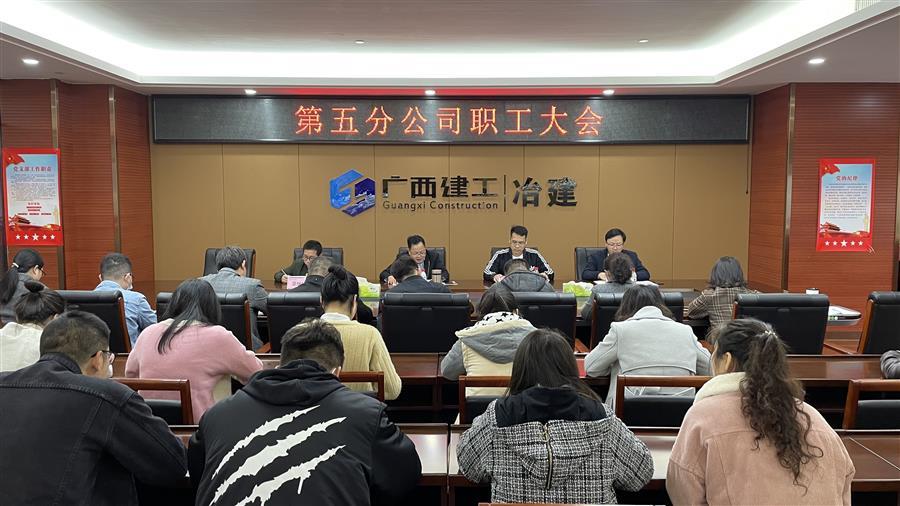 IM(股份有限公司)电竞-电子竞技平台