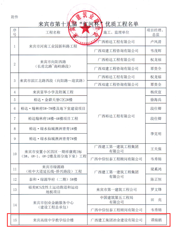 IM(股份有限公司)电竞-电子竞技平台
