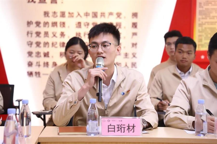 IM(股份有限公司)电竞-电子竞技平台