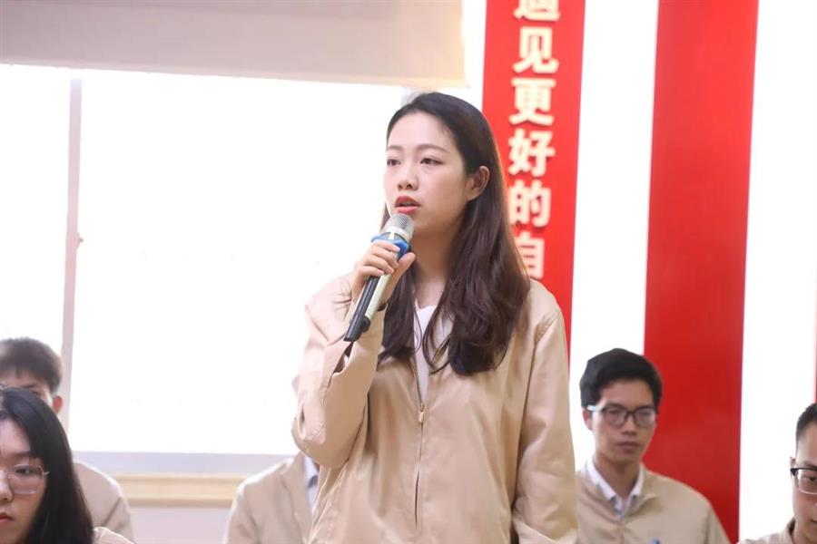 IM(股份有限公司)电竞-电子竞技平台