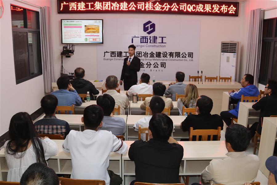 IM(股份有限公司)电竞-电子竞技平台