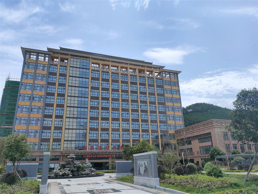 IM(股份有限公司)电竞-电子竞技平台