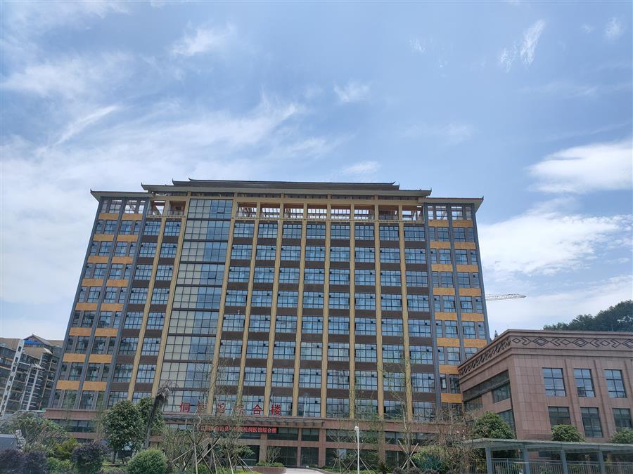 IM(股份有限公司)电竞-电子竞技平台
