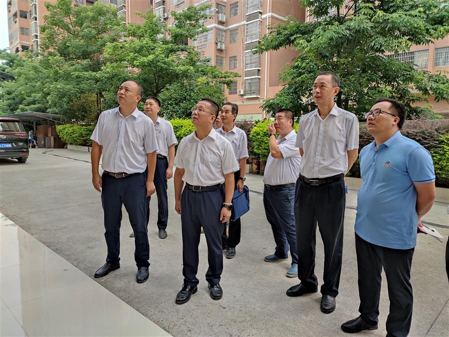 IM(股份有限公司)电竞-电子竞技平台