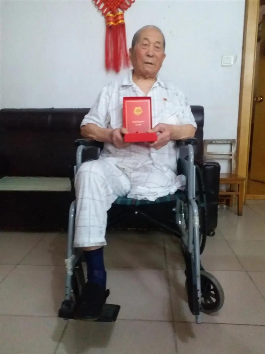 IM(股份有限公司)电竞-电子竞技平台