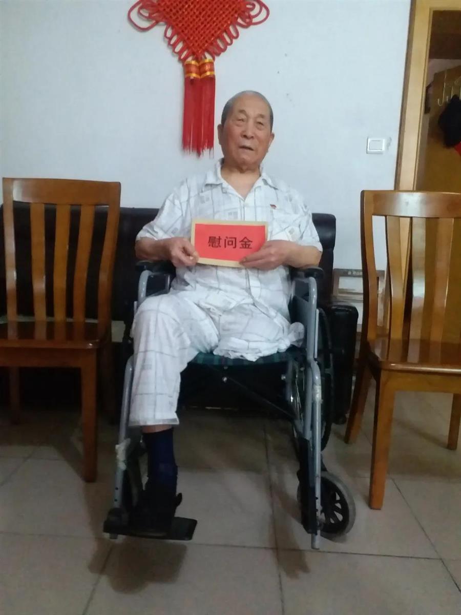 IM(股份有限公司)电竞-电子竞技平台