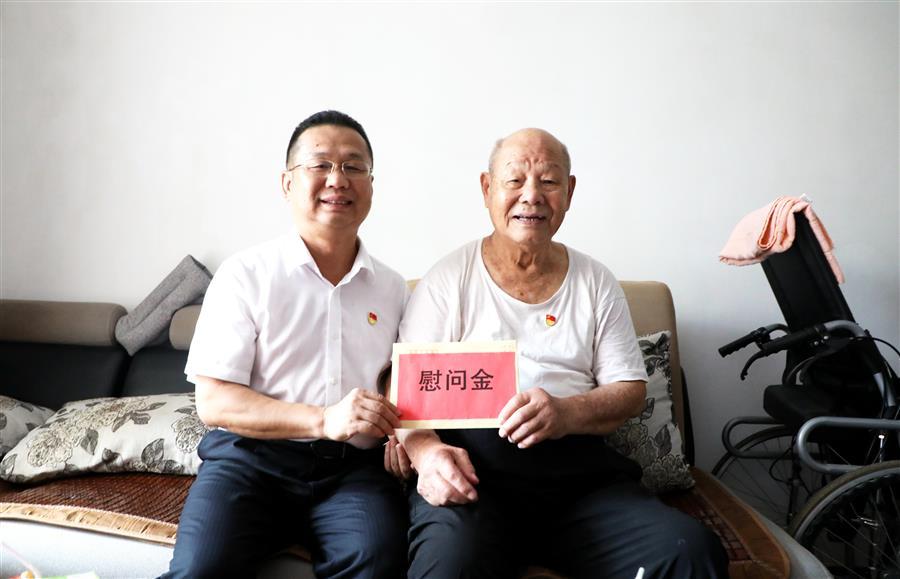 IM(股份有限公司)电竞-电子竞技平台