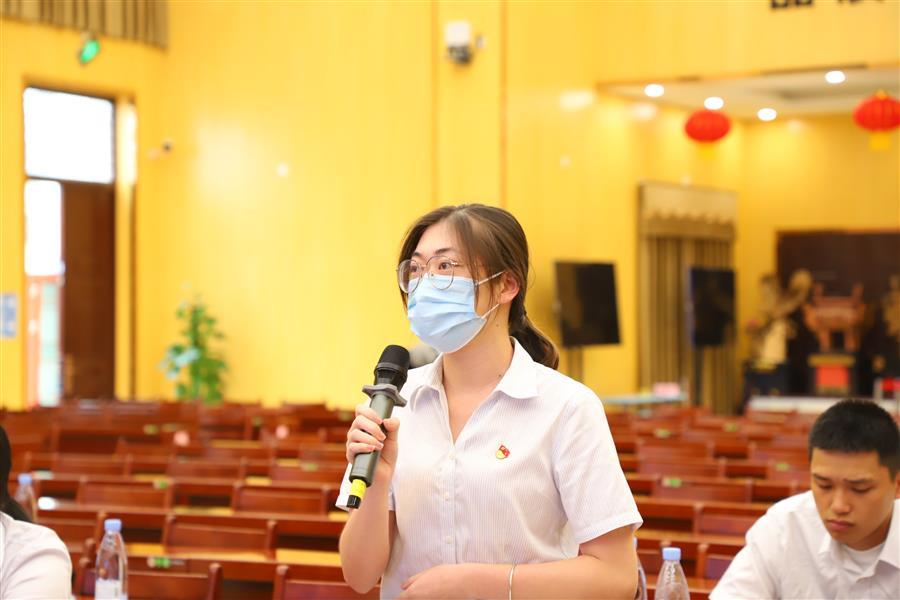 IM(股份有限公司)电竞-电子竞技平台