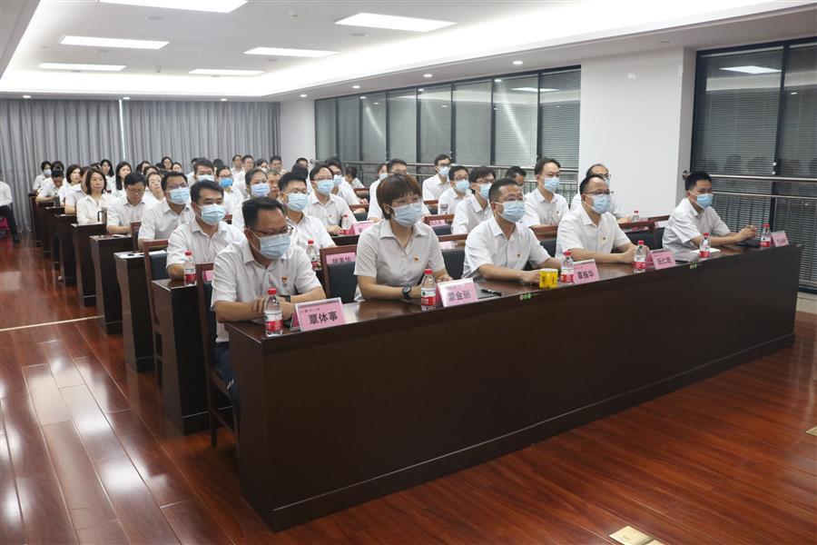 IM(股份有限公司)电竞-电子竞技平台