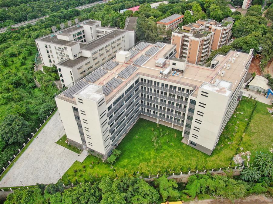 IM(股份有限公司)电竞-电子竞技平台