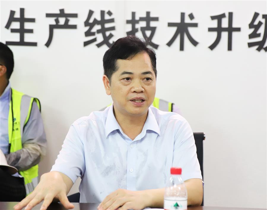 IM(股份有限公司)电竞-电子竞技平台