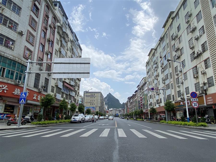 IM(股份有限公司)电竞-电子竞技平台