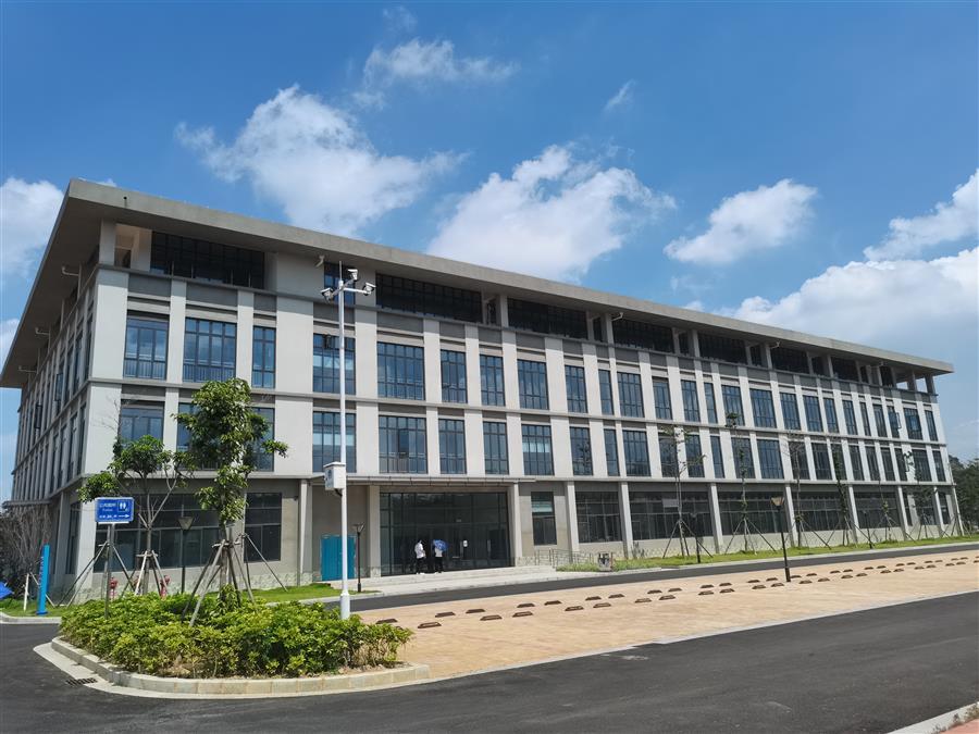 IM(股份有限公司)电竞-电子竞技平台