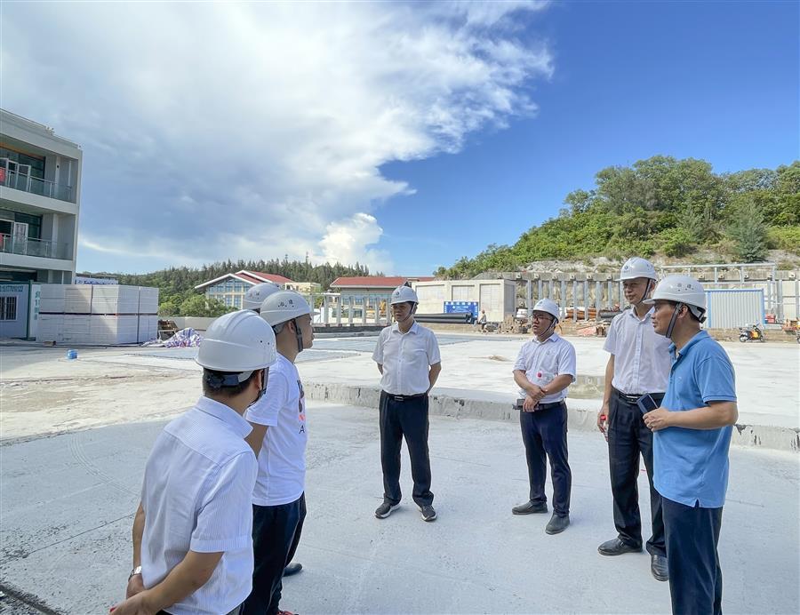 IM(股份有限公司)电竞-电子竞技平台