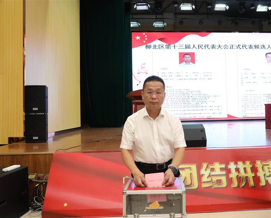 IM(股份有限公司)电竞-电子竞技平台