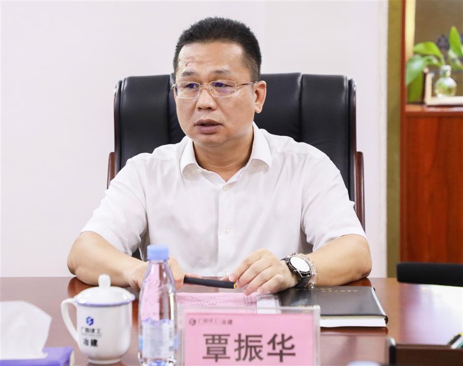 IM(股份有限公司)电竞-电子竞技平台