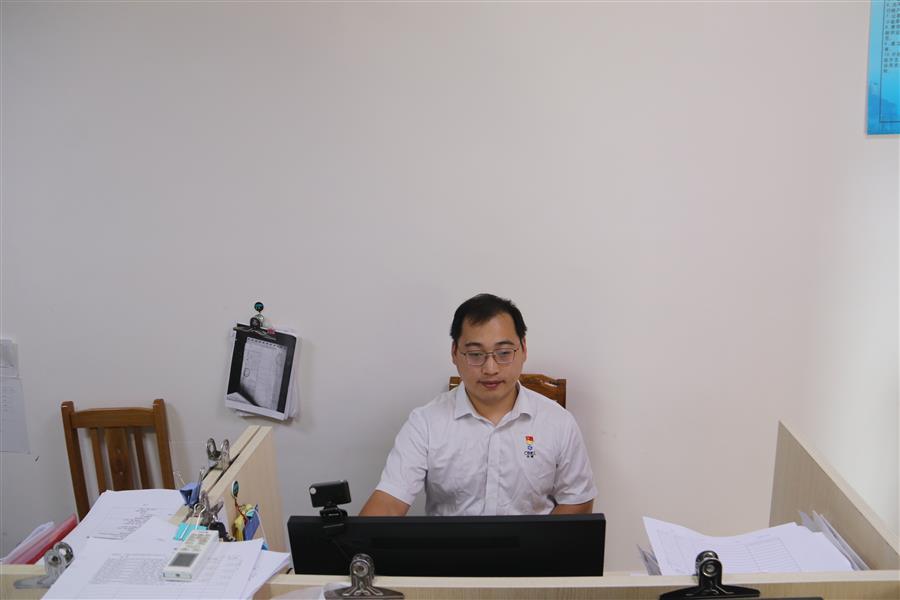 IM(股份有限公司)电竞-电子竞技平台