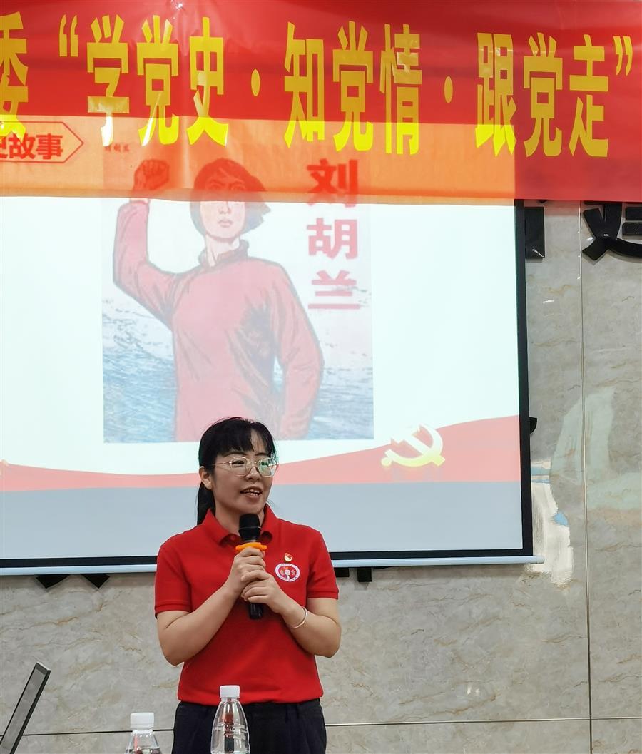 IM(股份有限公司)电竞-电子竞技平台