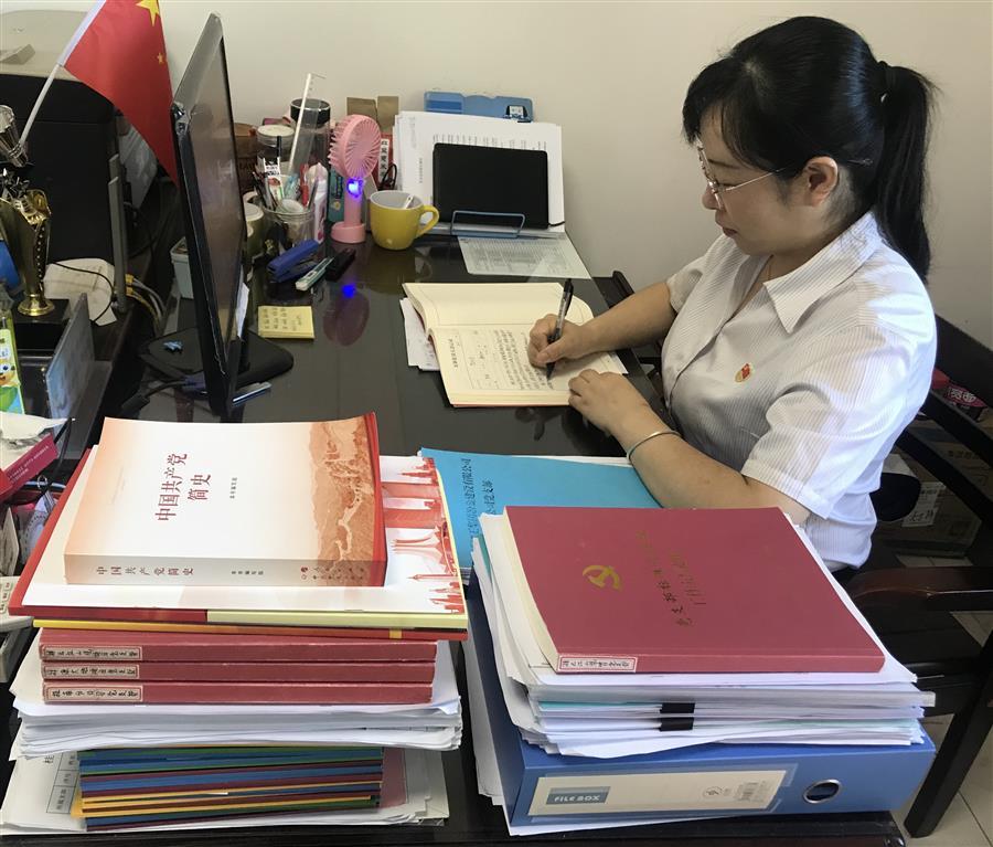 IM(股份有限公司)电竞-电子竞技平台