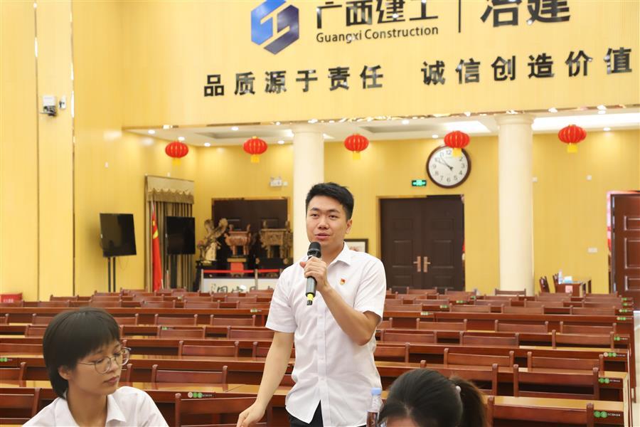 IM(股份有限公司)电竞-电子竞技平台